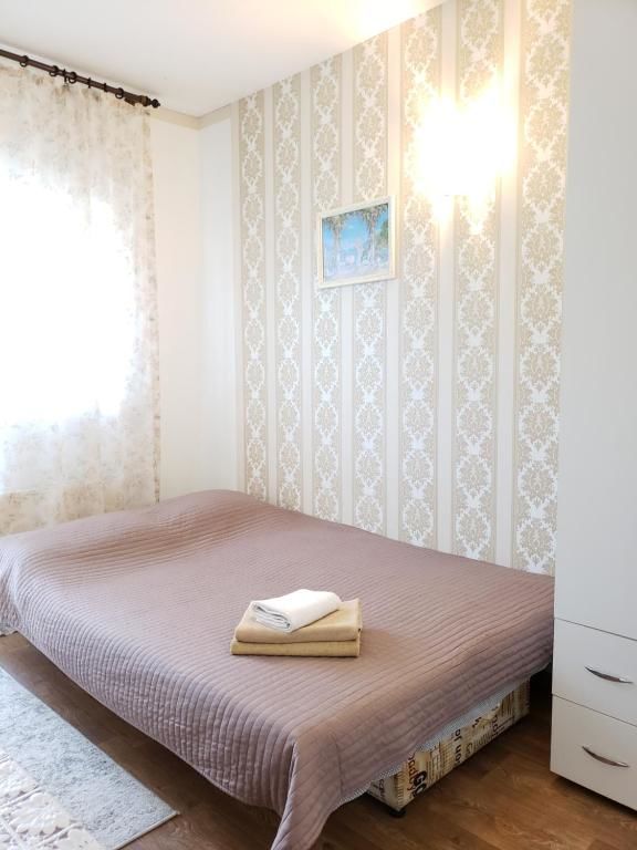 Мини-отель Dynastya Inn Скадовск-103