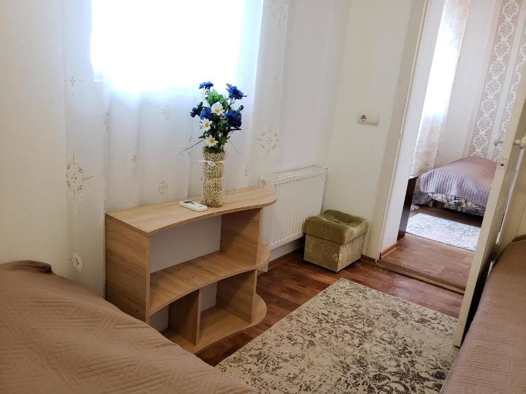 Мини-отель Dynastya Inn Скадовск-105