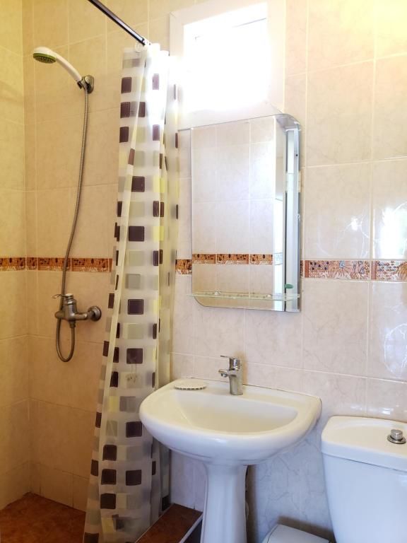 Мини-отель Dynastya Inn Скадовск-106