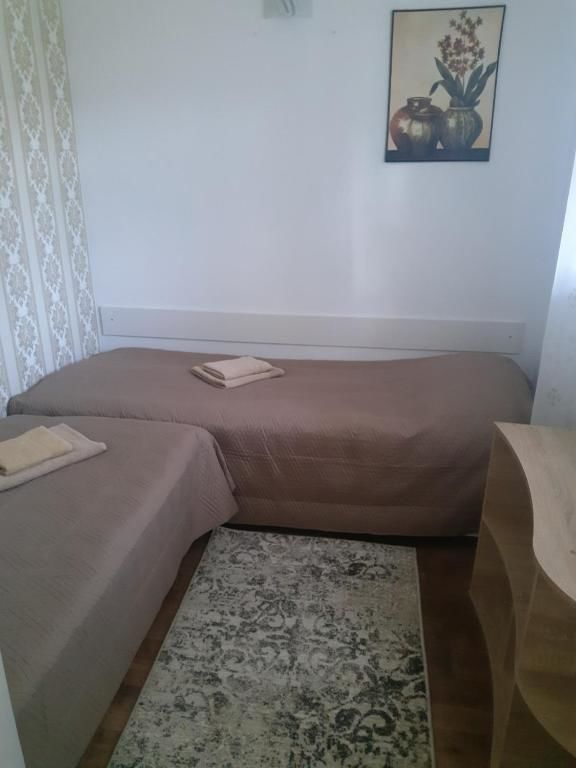 Мини-отель Dynastya Inn Скадовск-111