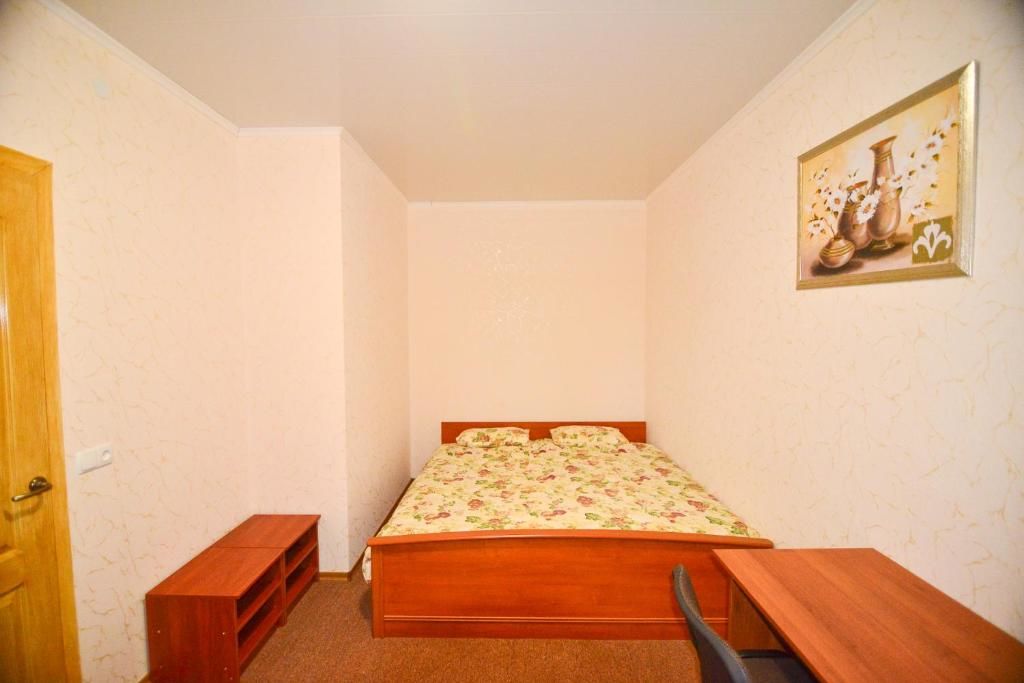 Мини-отель Dynastya Inn Скадовск-113