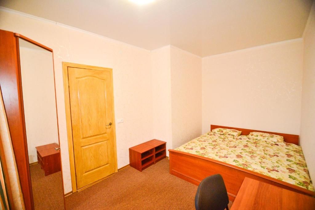 Мини-отель Dynastya Inn Скадовск-114