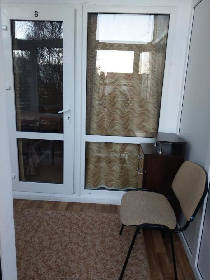 Мини-отель Dynastya Inn Скадовск-27