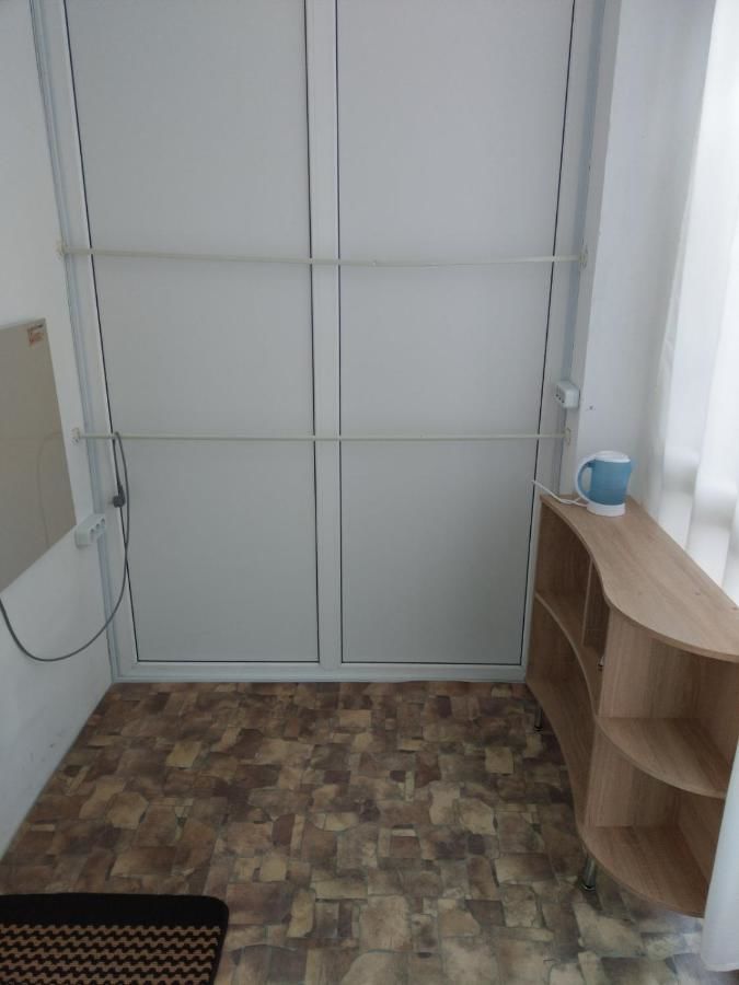 Мини-отель Dynastya Inn Скадовск-28