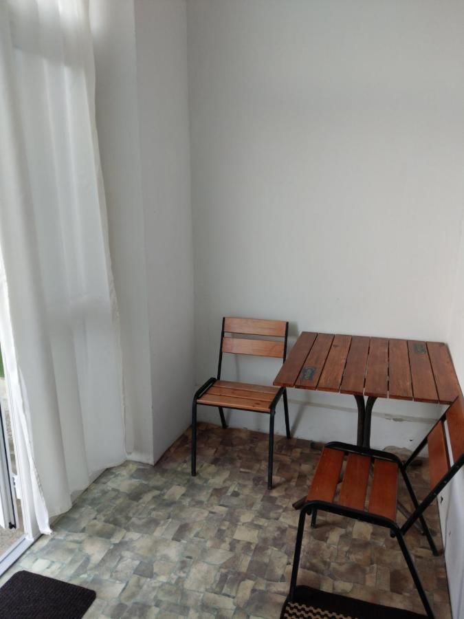 Мини-отель Dynastya Inn Скадовск-29