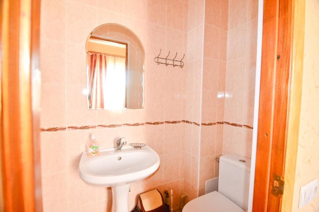 Мини-отель Dynastya Inn Скадовск-57