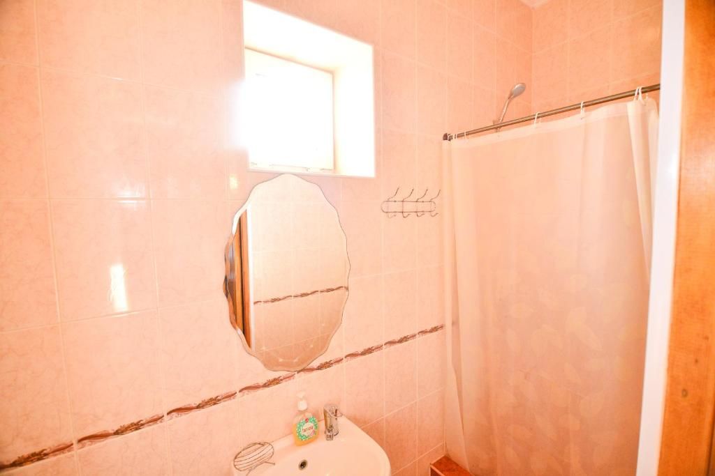 Мини-отель Dynastya Inn Скадовск-64