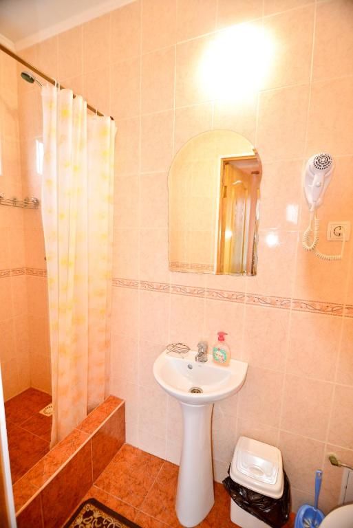Мини-отель Dynastya Inn Скадовск-71