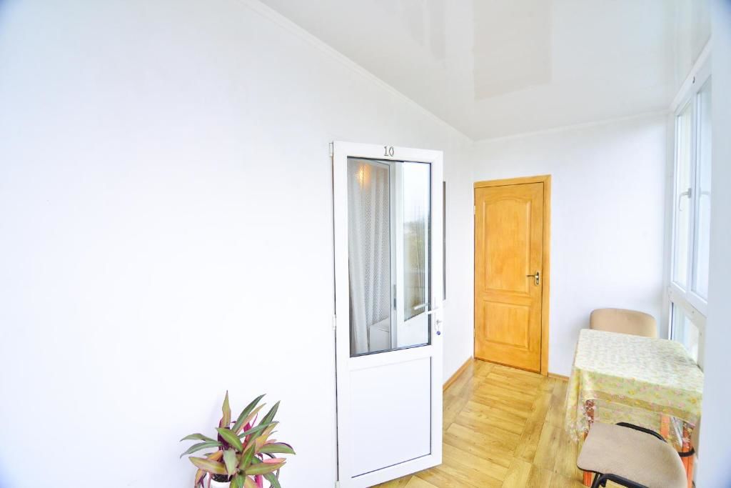 Мини-отель Dynastya Inn Скадовск-74