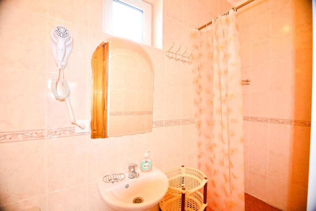 Мини-отель Dynastya Inn Скадовск-77
