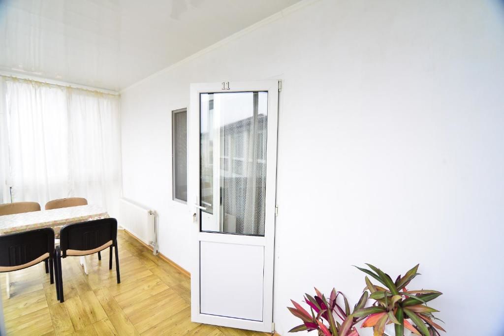 Мини-отель Dynastya Inn Скадовск-80