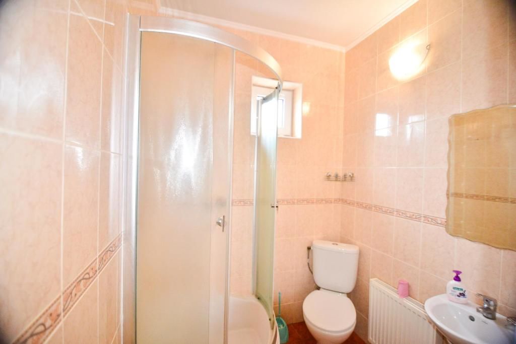 Мини-отель Dynastya Inn Скадовск-83