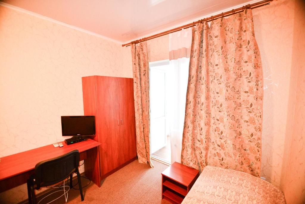 Мини-отель Dynastya Inn Скадовск-86