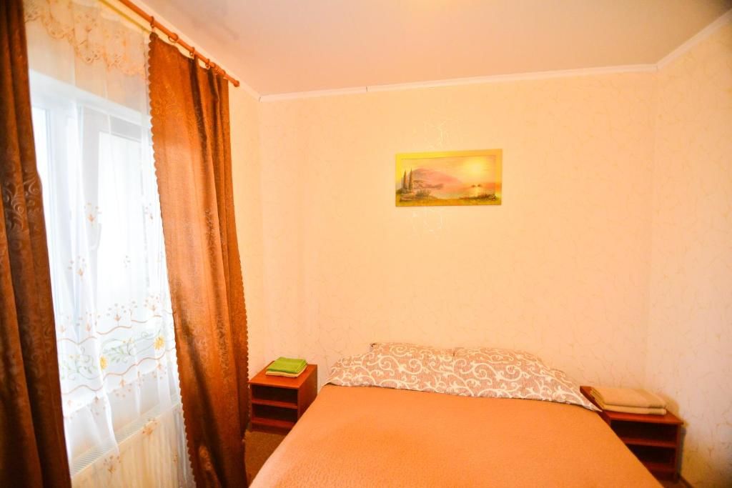 Мини-отель Dynastya Inn Скадовск-94