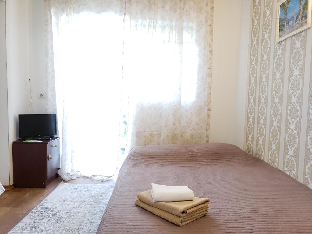 Мини-отель Dynastya Inn Скадовск-101