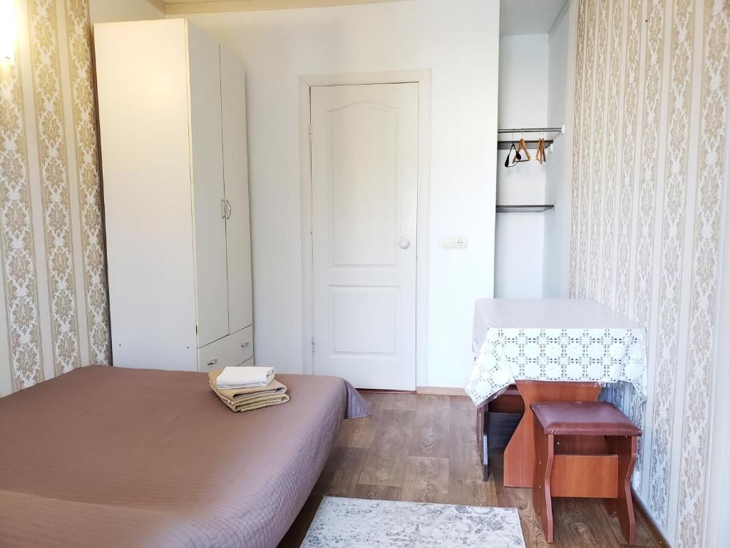 Мини-отель Dynastya Inn Скадовск-102